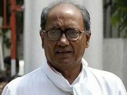 MP News: पूर्व मुख्यमंत्री दिग्विजय सिंह को हाईकोर्ट से मिली राहत, आपत्तिजनक पोस्ट से जुड़ा था मामला&nbsp;