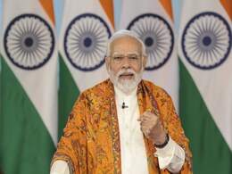 "I Want To Assure...": PM's Message To Jammu And Kashmir After Big Ruling "I Want To Assure...": PM's Message To Jammu And Kashmir After Big Ruling