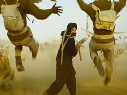 डूब चुका था इन तीन स्टार्स का करियर, एक के बाद एक दे रहे थे फ्लॉप, एक 500 करोड़ वाली फिल्म ने पलटी बाजी डूब चुका था इन तीन स्टार्स का करियर, एक के बाद एक दे रहे थे फ्लॉप, एक 500 करोड़ वाली फिल्म ने पलटी बाजी