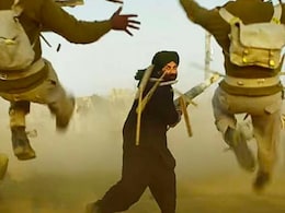 गदर 2 दोबारा हो रही सिनेमाघरों में रिलीज, लेकिन पहले से है और भी कुछ खास, पहली बार में सनी देओल की फ़िल्म कमा चुकी है 690 करोड़ गदर 2 दोबारा हो रही सिनेमाघरों में रिलीज, लेकिन पहले से है और भी कुछ खास, पहली बार में सनी देओल की फ़िल्म कमा चुकी है 690 करोड़