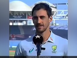 "भारत से पैसे लो और उन्हें वर्ल्ड कप में हराओ..." स्टार्क की IPL डील पर हरभजन सिंह ने Memes शेयर कर लूटी महफिल, Video "भारत से पैसे लो और उन्हें वर्ल्ड कप में हराओ..." स्टार्क की IPL डील पर हरभजन सिंह ने Memes शेयर कर लूटी महफिल, Video