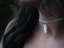 2024 Jewellery trends : नए साल में ये ज्वैलरी डिजाइन रहेंगी महिलाओं की पहली पसंद