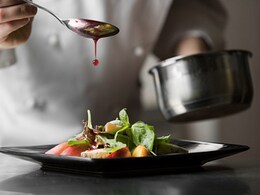 Exciting Careers For Food Enthusiasts Who Do Not Want To Cook