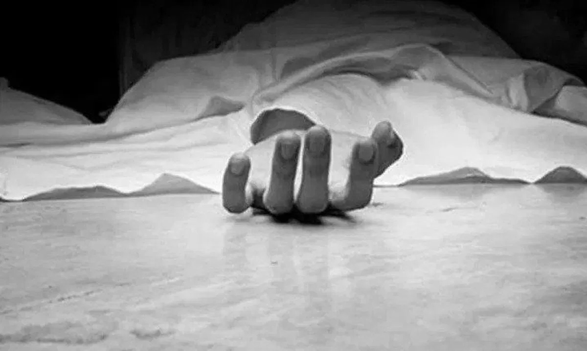Class 12 Student In Himachal Pradesh Hangs Self After Failing In Board Exams