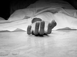 Kota Students Suicide: कोटा में इस साल सबसे ज्यादा बच्चों ने किया सुसाइड, फिर भी लंबित है साइकोलॉजिस्ट की नियुक्ति Kota Students Suicide: कोटा में इस साल सबसे ज्यादा बच्चों ने किया सुसाइड, फिर भी लंबित है साइकोलॉजिस्ट की नियुक्ति