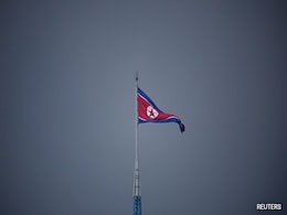 North Korean Propaganda Chief Who Served All Three Leaders Dies North Korean Propaganda Chief Who Served All Three Leaders Dies