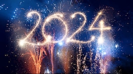 New Year Celebration 2024: राजस्थान में कर रहे हैं नए साल के जश्न की तैयारी. तो पहले पढ़ें ये गाइडलाइंस?