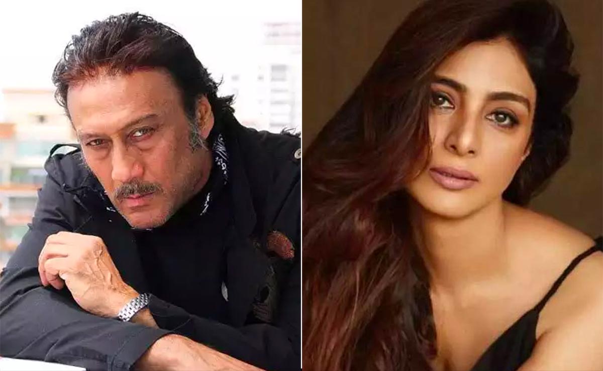 जब नशे के एक जाम ने खराब कर दिए तब्बू और जैकी श्रॉफ के रिश्ते, उस रात को याद कर आज भी सिहर जाती हैं एक्ट्रेस