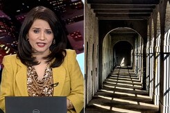Top News Of The Day: Indian Ambassador Meets Qatar Death Row Prisoners Top News Of The Day: Indian Ambassador Meets Qatar Death Row Prisoners