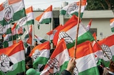16 दिन में राजस्थान यूथ कांग्रेस ने जुटाए ₹9 करोड़ रुपये, जानें कांग्रेस को पूरे एक साल में कितना चंदा मिला