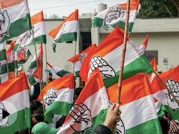 Congress Names Six More Candidates For Bihar Elections Congress Names Six More Candidates For Bihar Elections