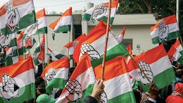 Rajasthan Politics: 'बोली लगाओ, यूथ कांग्रेस के अध्यक्ष की कुर्सी पाओ', मेंबरशिप फीस को लेकर पार्टी में उठे सवाल