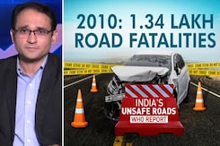 Why Road Deaths In India Are On The Rise? Why Road Deaths In India Are On The Rise?