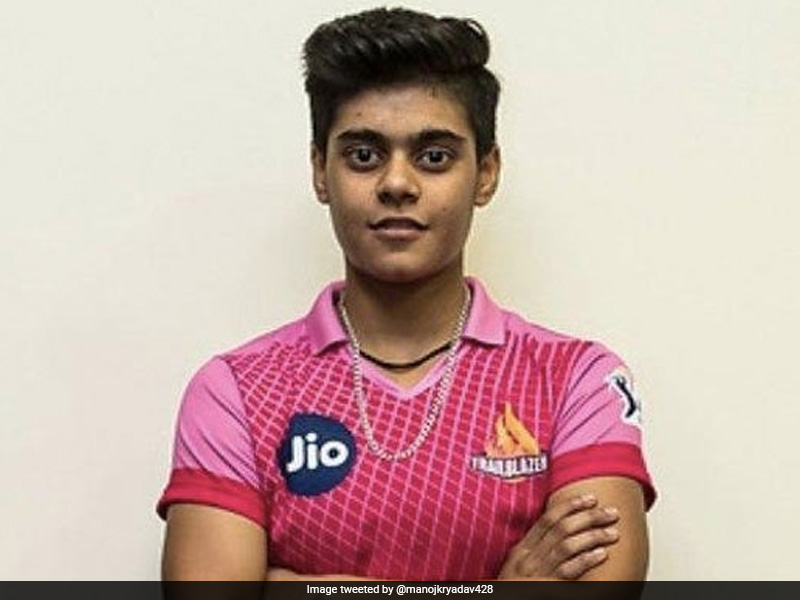 WPL Auction 2024 Highlights: Kashvee Gautam, Vrinda Dinesh Bag Big Contracts; Chamari Atapattu, Deandra Dottin Unsold