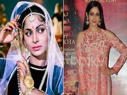 ये 5 एक्ट्रेस पर्दे पर हीरो की बन चुकी है प्रेमिका और मां भी, अमिताभ बच्चन तो इन तीन एक्ट्रेस के बने प्रेमी और बेटा ये 5 एक्ट्रेस पर्दे पर हीरो की बन चुकी है प्रेमिका और मां भी, अमिताभ बच्चन तो इन तीन एक्ट्रेस के बने प्रेमी और बेटा
