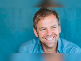 Australian Cook And Restaurateur Bill Granger, "Godfather Of Avocado Toast", Dies At 54