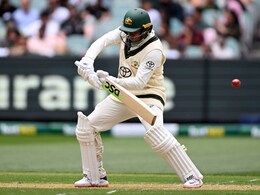 Ex-Australian Skipper Tim Paine Identifies Sam Konstas As Long-Term Replacement For Usman Khawaja