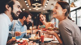 8 Genius Tips To Improve Your Restaurant Experience Without Breaking The Bank