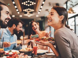 8 Genius Tips To Improve Your Restaurant Experience Without Breaking The Bank