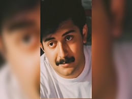 फ्लॉप फिल्मों की वजह से एक्टिंग छोड़ बिजनेसमैन बना ये एक्टर, खड़ी कर दी 3300 करोड़ की कंपनी फ्लॉप फिल्मों की वजह से एक्टिंग छोड़ बिजनेसमैन बना ये एक्टर, खड़ी कर दी 3300 करोड़ की कंपनी