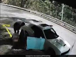 US Man Caught On Camera Dumping Pregnant Girlfriend's Body On Highway Sentenced For Murder US Man Caught On Camera Dumping Pregnant Girlfriend's Body On Highway Sentenced For Murder