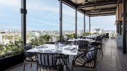 12 Of The Best New Restaurants In Chennai You Must Visit In 2024