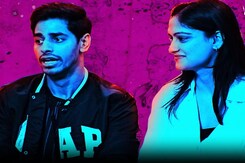 Kiara-Sidharth's Wedding Choreographers Spill The Beans On All BTS Moments | Shaadi Mubaarak Kiara-Sidharth's Wedding Choreographers Spill The Beans On All BTS Moments | Shaadi Mubaarak
