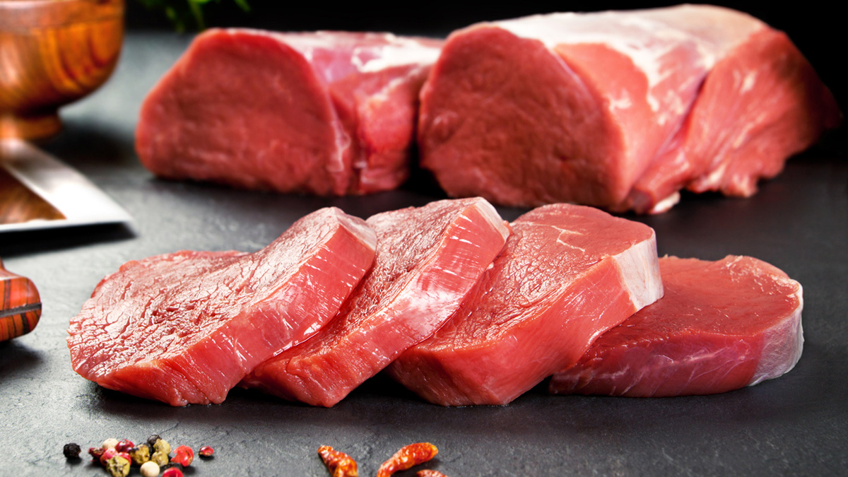 5 Sneaky Foods Sabotaging Your Fitness Goals - Time To Break Up!