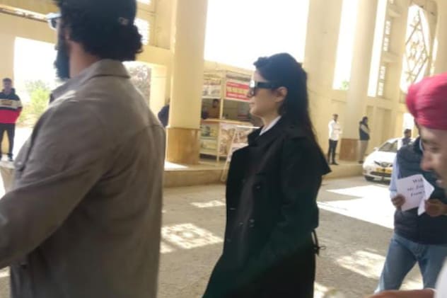 Latest and Breaking News on NDTV Latest and Breaking News on NDTV