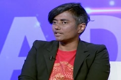 Kranti Founder Robin Talks About The Ugly Truth Of Sex Trafficking In India Kranti Founder Robin Talks About The Ugly Truth Of Sex Trafficking In India