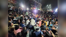 सुखदेव सिंह गोगामेड़ी हत्याकांड की जांच NIA करेगी, प्रशासन और परिजनों में बनी सहमति, कल होगा अंतिम संस्कार