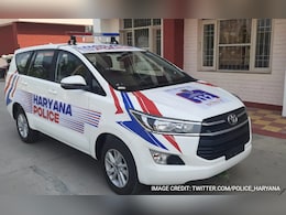 4 Members Of Family Dead In Suspected Suicide-Murder Case In Kurukshetra 4 Members Of Family Dead In Suspected Suicide-Murder Case In Kurukshetra