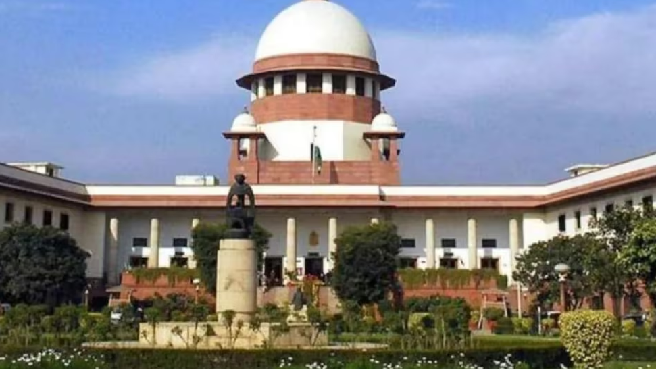 Article 370 पर Supreme Court ने सुनाया फैसला,  Jammu and Kashmir को मिलेगा राज्य का दर्जा !