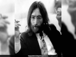 John Lennon's Final Words After Being Shot Revealed In New Documentary John Lennon's Final Words After Being Shot Revealed In New Documentary