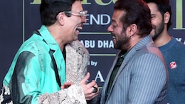 Salman Khan 58th Birthday: करण जौहर ने सलमान खान को दी जन्मदिन की बधाई, बताया कि कैसे उन्हें 'KKHH' के लिए मिला 'परफेक्ट अमन'
