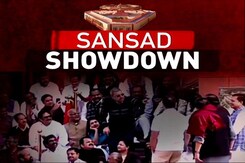 Mass Suspension Of MPs Sparks Centre vs Opposition Stand Off, Other Top Stories Mass Suspension Of MPs Sparks Centre vs Opposition Stand Off, Other Top Stories