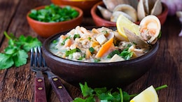 UNESCO Adds Peruvian Ceviche To Intangible Cultural Heritage List - What You Should Know