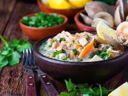 UNESCO Adds Peruvian Ceviche To Intangible Cultural Heritage List - What You Should Know UNESCO Adds Peruvian Ceviche To Intangible Cultural Heritage List - What You Should Know