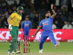 IND vs SA 3rd T20I Live: भारत-साउथ अफ्रीका के बीच तीसरा T20 मैच आज ऐसे देखें फ्री!