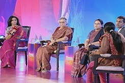 Amritkaal Ki Anganwadi: Importance Of Pre-Primary Education In India Amritkaal Ki Anganwadi: Importance Of Pre-Primary Education In India