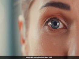 World Glaucoma Day 2024: Follow These Prevention Tips For Better Eye Health World Glaucoma Day 2024: Follow These Prevention Tips For Better Eye Health