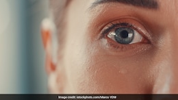 Diabetics, Follow These Precautions To Prevent Diabetes-Related Eye Conditions