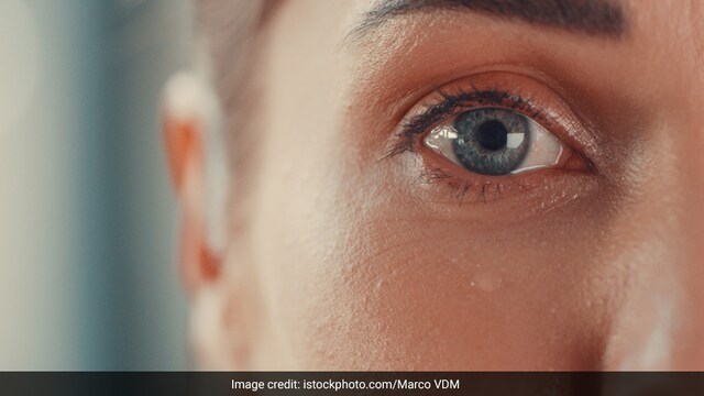 Regular eye exams involve a comprehensive assessment of overall eye health