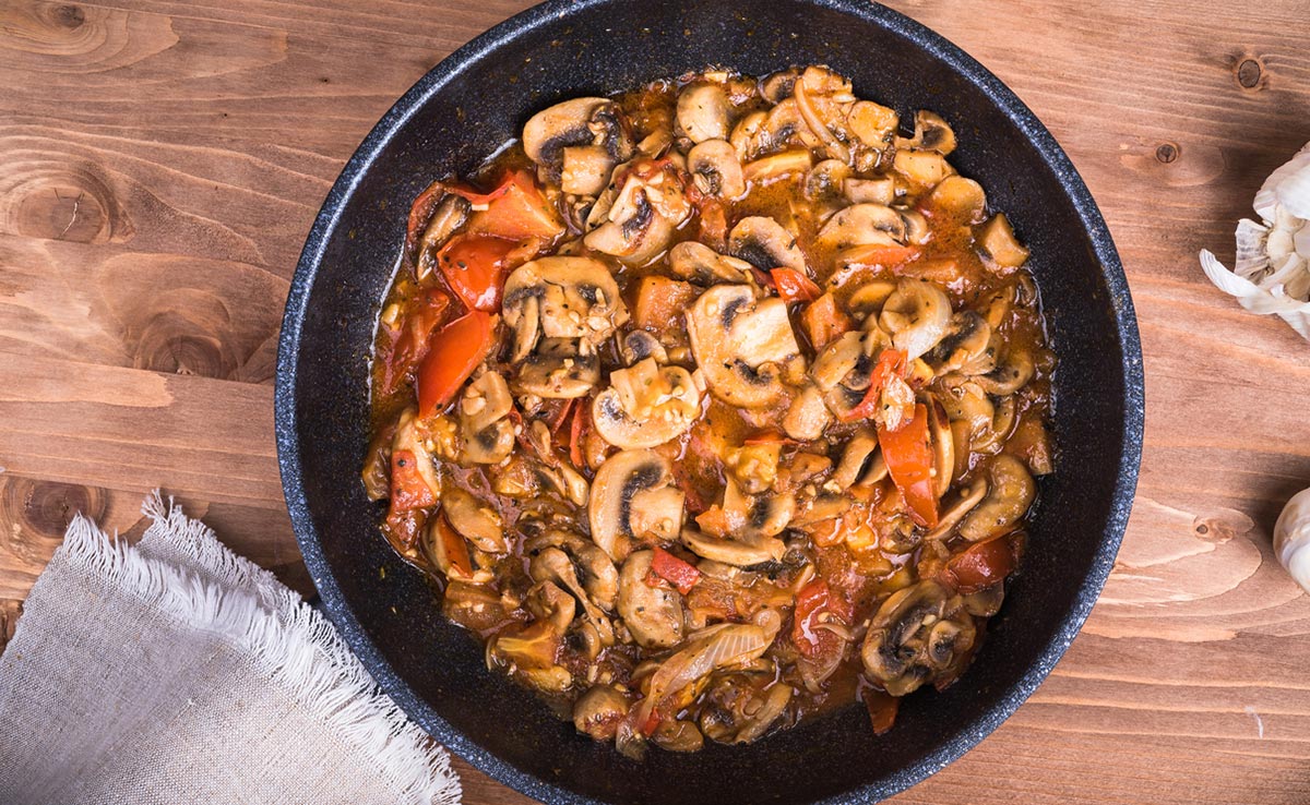 Health News: स्किन, हड्‌डी, हार्ट का रखना है ख्याल! मशरूम के फायदे एक बार जानिए, फिर नहीं करेंगे इनकार