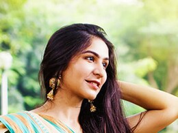 कमर तक काले घने और लंबे बाल के लिए आप करिए इन पांच तरीकों से स्कैल्प मसाज, 15 दिन में दिखेगा रिजल्ट कमर तक काले घने और लंबे बाल के लिए आप करिए इन पांच तरीकों से स्कैल्प मसाज, 15 दिन में दिखेगा रिजल्ट