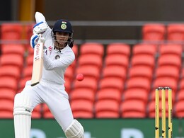 India Women vs England Women, One-Off Test Day 1, Highlights: Batters Shine As India End First Day On Dominating Note vs England India Women vs England Women, One-Off Test Day 1, Highlights: Batters Shine As India End First Day On Dominating Note vs England
