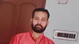 Breach Mastermind Last Seen In Rajasthan, He Fixed Date, Filmed Smoke Scare