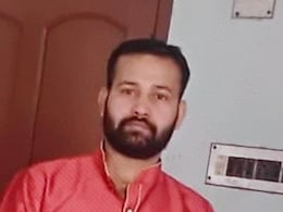 Breach Mastermind Last Seen In Rajasthan, He Fixed Date, Filmed Smoke Scare