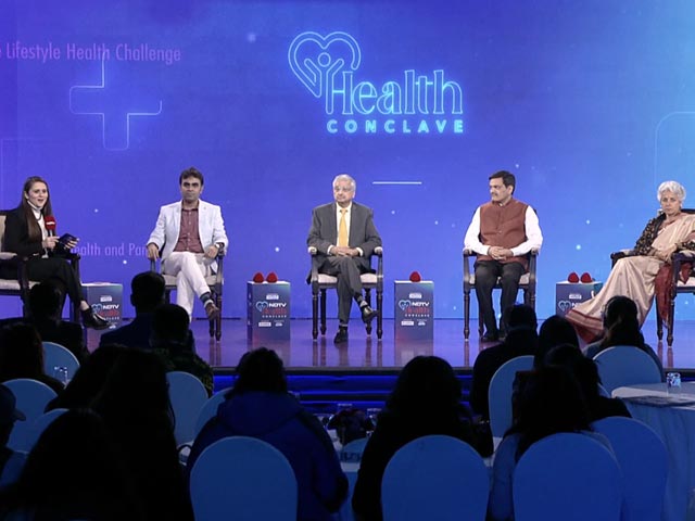 Public Health And Pandemics: How Prepared Are We?