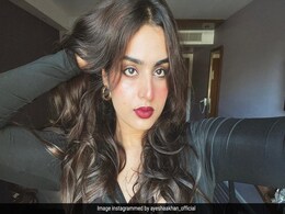 Bigg Boss 17: कौन हैं आयशा खान जो करेंगी मुनव्वर फारूकी का पर्दाफाश? जानें क्या है कॉमेडियन संग रिश्ता Bigg Boss 17: कौन हैं आयशा खान जो करेंगी मुनव्वर फारूकी का पर्दाफाश? जानें क्या है कॉमेडियन संग रिश्ता